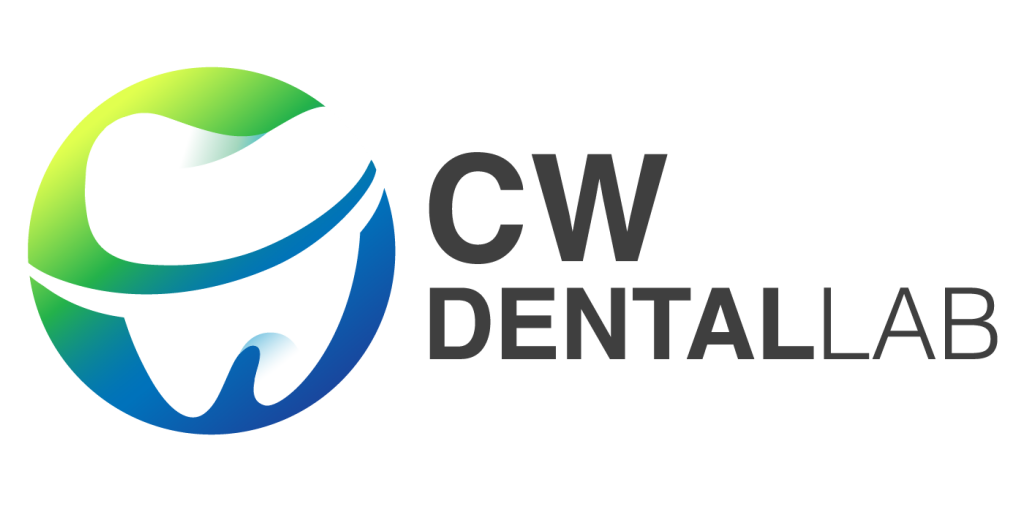 CW Dental Lab