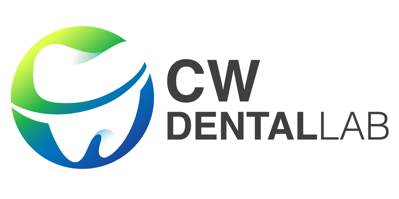 CW Dental Lab