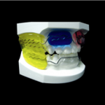CW Dental Lab