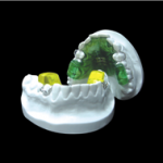 CW Dental Lab