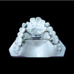 CW Dental Lab