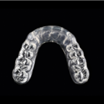 CW Dental Lab