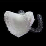 CW Dental Lab