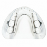 CW Dental Lab