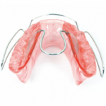 CW Dental Lab
