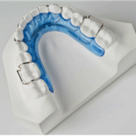 CW Dental Lab
