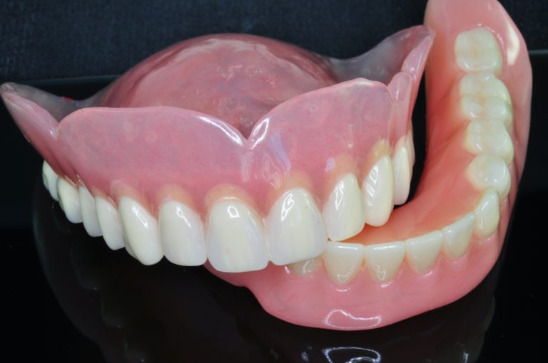 CW Dental Lab