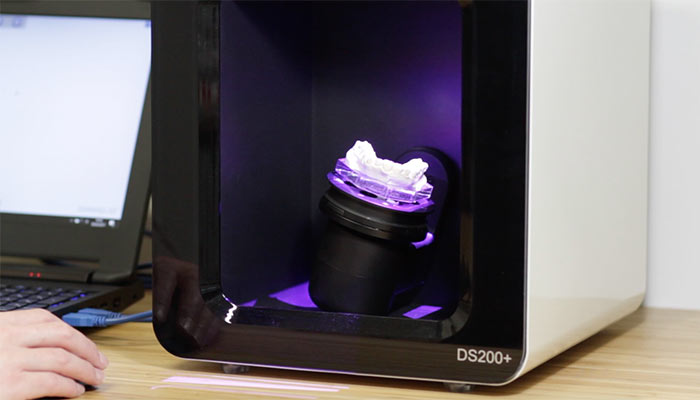 CW Dental Lab