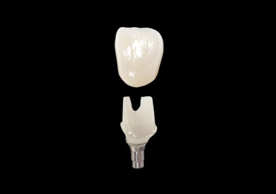 CW Dental Lab