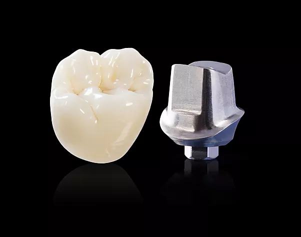 CW Dental Lab