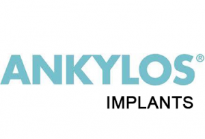CW Dental Lab Compatible Implant System - ANKYLOS Implants