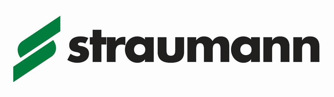 CW Dental Lab Compatible Implant System - Straumann