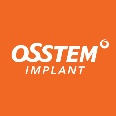 CW Dental Lab Compatible Implant System - OSSTEM Implant