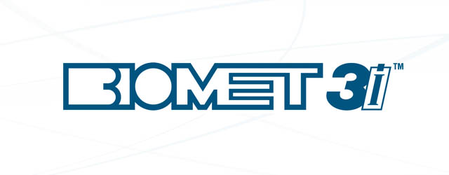 CW Dental Lab Compatible Implant System - BIOMET
