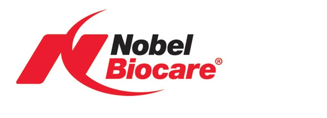 CW Dental Lab Compatible Implant System - Nobel Biocare
