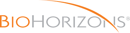 CW Dental Lab Compatible Implant System - BIO Horizons