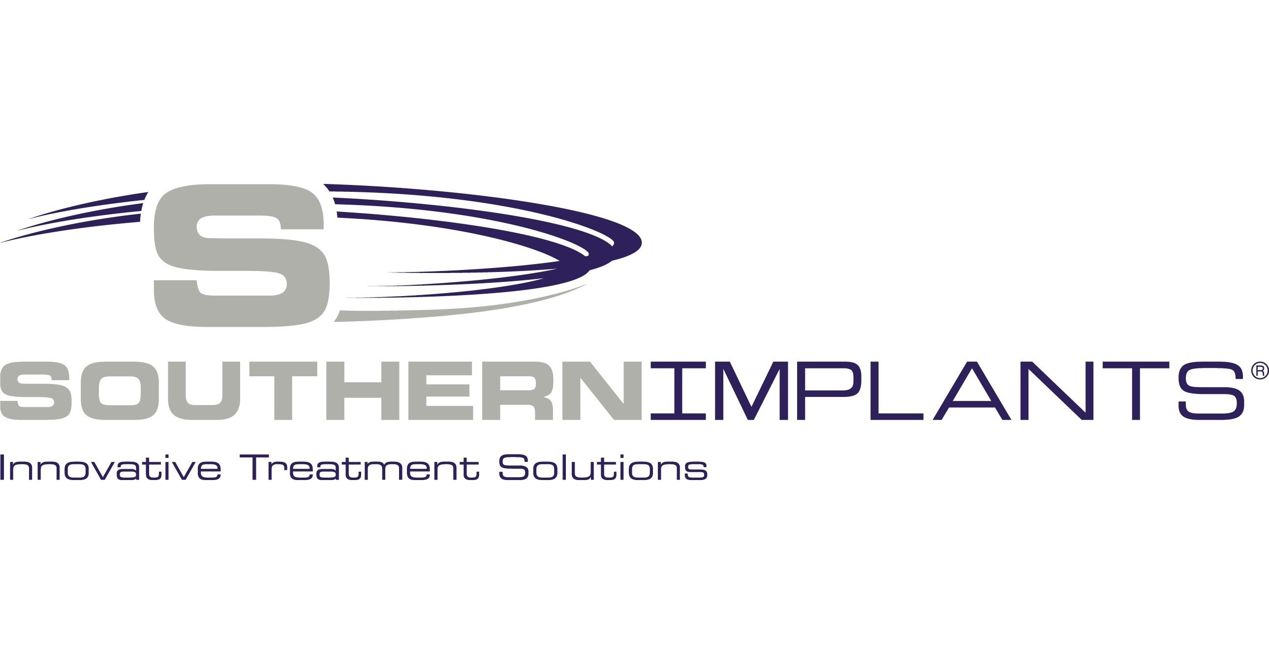 CW Dental Lab Compatible Implant System -Southern Implants